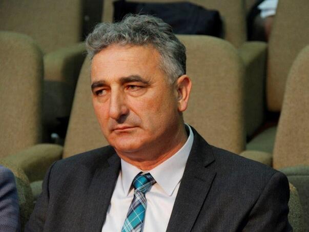 Avdalović: Zahvaljujući brzoj akciji policije drama u nevesinjskom selu brzo okončana