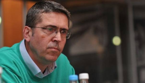 Avdić: Nurkić i Musa žele igrati za BiH, ali klubovi odlučuju