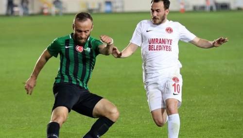 Avdija Vršajević zaražen koronavirusom