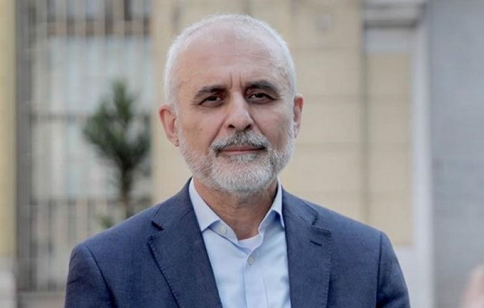 Avdović: Administracija SAD kreće u ofanzivu u korist BiH