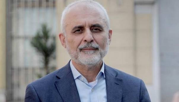 Avdović: Administracija SAD kreće u ofanzivu u korist BiH