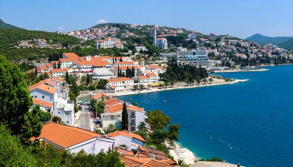 Aveti fašizma: U Neumu žele zabraniti prodaju nekretnina Bošnjacima