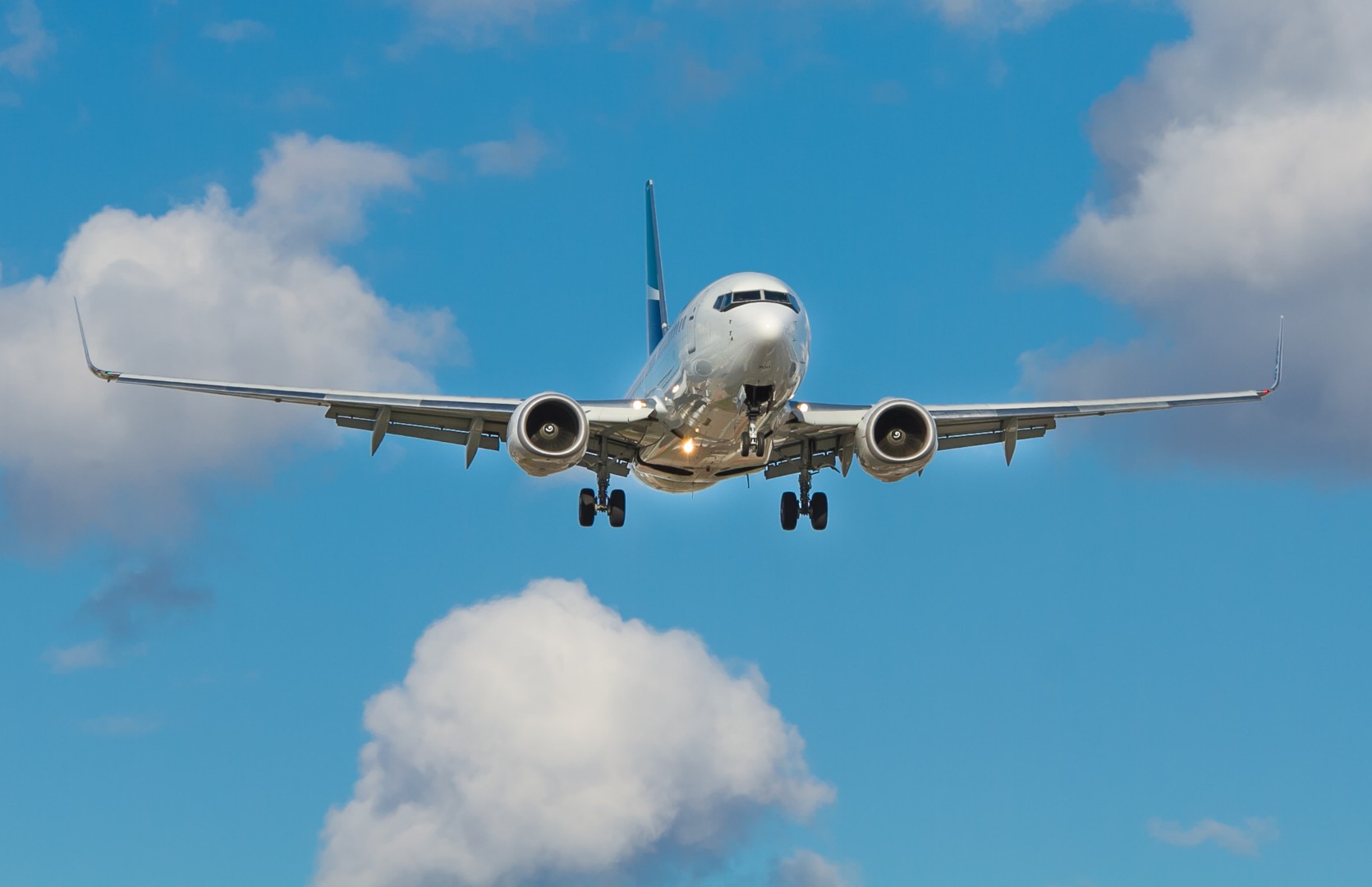 Aviokompanije izbjegavaju vazdušni prostor Afganistana