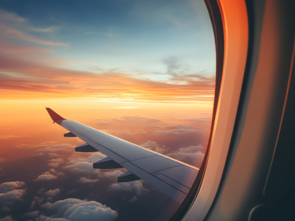 Aviokompanije otkazuju sve više letova zbog eskalacije sukoba na Bliskom istoku