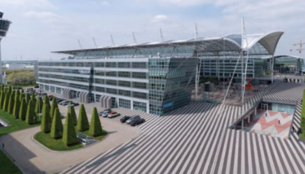 Aviokompanije prisiljene otkazati letove sa aerodroma u Minhenu zbog štrajka