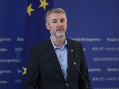 Aviotakse će biti vraćene od 1. aprila, priprema se novi zakon