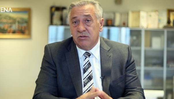 AVP Sava izdvaja više od šest miliona KM za zaštitu od poplava