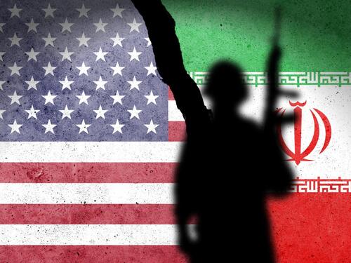 Axios: U toku razgovori o 45-dnevnom primirju SAD i Irana