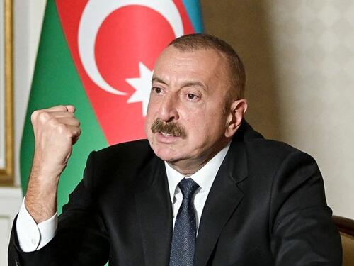 Azerbejdžan i Armenija mogli bi uskoro potpisati sporazum o miru