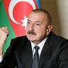 Azerbejdžan i Armenija mogli bi uskoro potpisati sporazum o miru
