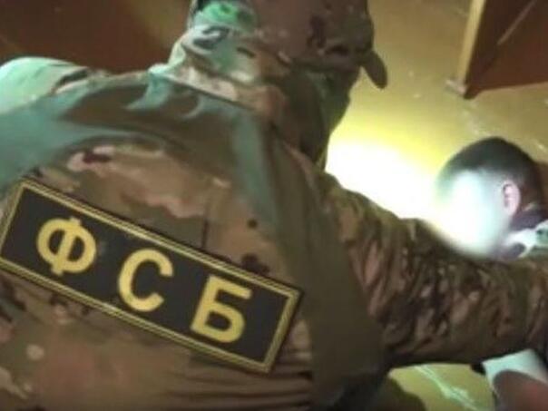 Azerbejdžan ljut na Rusiju zbog nasilne racije na njenoj teritoriji