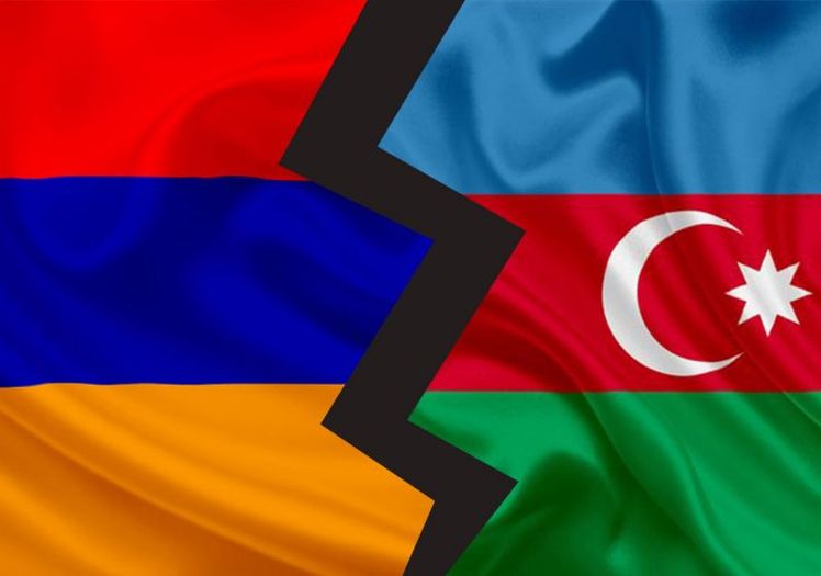 Novi sukob na vidiku: Azerbejdžan objavljuje Armeniji 'totalni rat'?