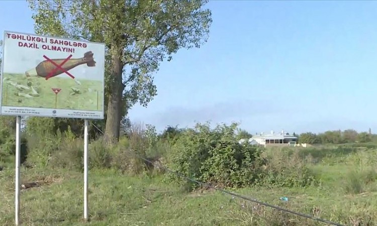 Azerbejdžan uputio posljednje upozorenje Armeniji