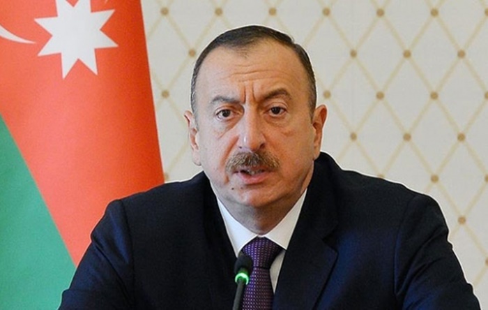 Azerbejdžan želi da Turska bude dio mirovnog procesa s Armenijom