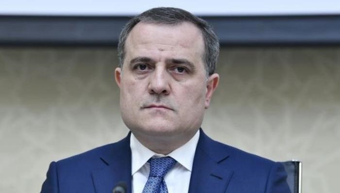 Azerbejdžanski ministar vanjskih poslova: Primirje je privremeno