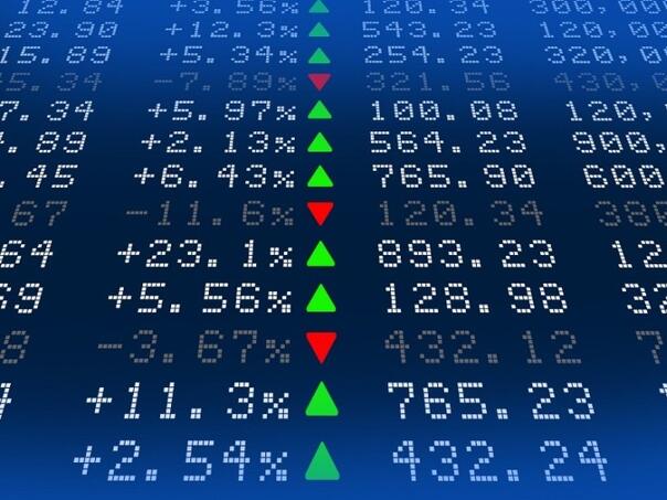 Azijske dionice rekordno padaju zbog straha od cijena nafte