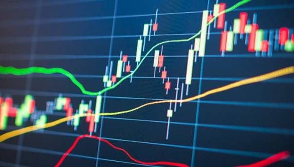 Azijski ulagači oprezni, kineski uvoz pao