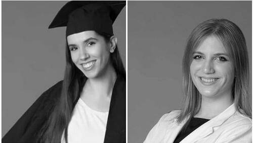 Azri Spahić i Almi Suljić bit će podignuta spomen-ploča u Sarajevu