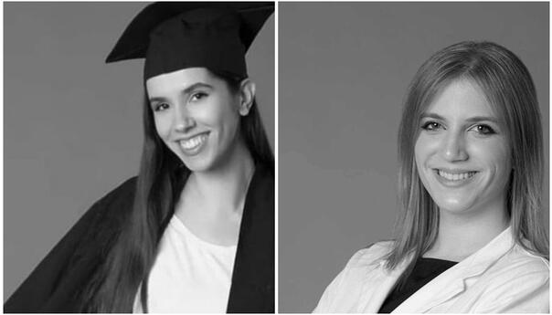 Azri Spahić i Almi Suljić bit će podignuta spomen-ploča u Sarajevu