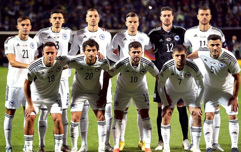 Ažurirana lista najskupljih Zmajeva