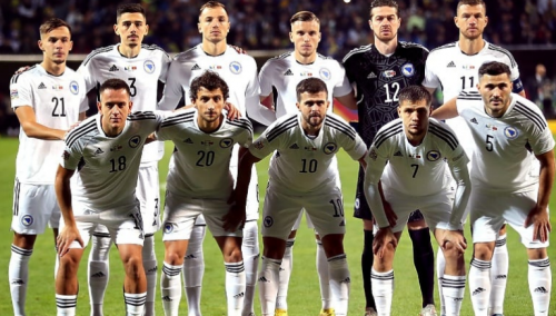 Ažurirana lista najskupljih Zmajeva