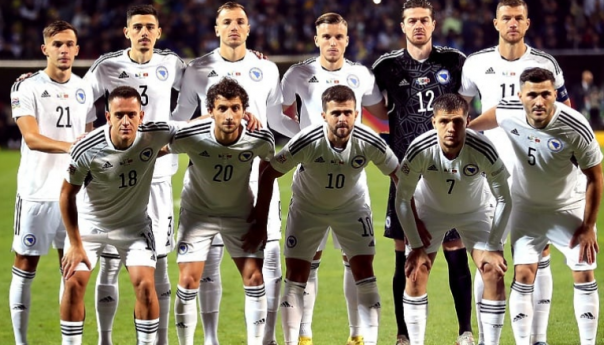 Ažurirana lista najskupljih Zmajeva