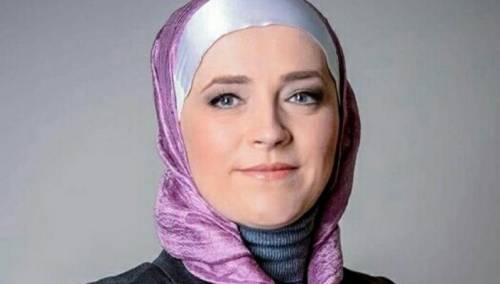 Babić : Mjesec ramazan je mjesec božije milosti