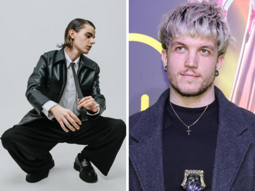 Baby Lasagna o nastupu Bošnjaka na Eurosongu: S obzirom na sve...
