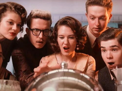 Baby Lasagna objavio prvu pjesmu nakon Eurosonga