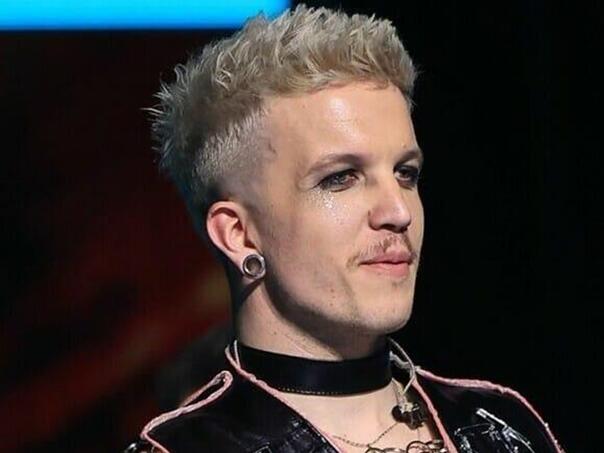 Baby Lasagna više nije jedini favorit na kladionicama