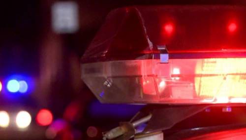 Bačena bomba u Buča Potoku, oštećeni kuća i automobil