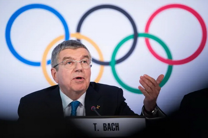 Bach: Ne mogu obećati idealna rješenja