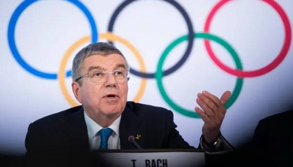 Bach: Ne mogu obećati idealna rješenja