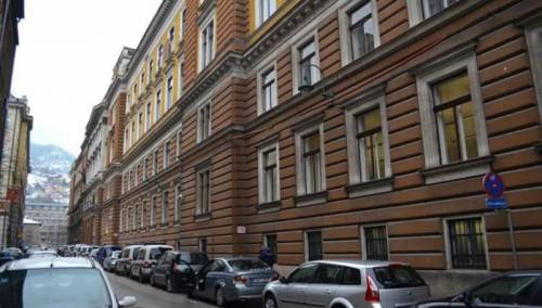 Baćić i Hall osuđeni na ukupno 22 i po godine za ubistvo iz koristoljublja