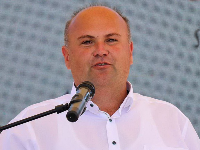 Voćari Hercegovine žele jedinstven plasman i promociju na tržištu