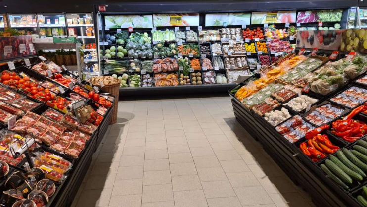 Bago: Građani se ne žale na rast cijena, ali se zato odriču svega