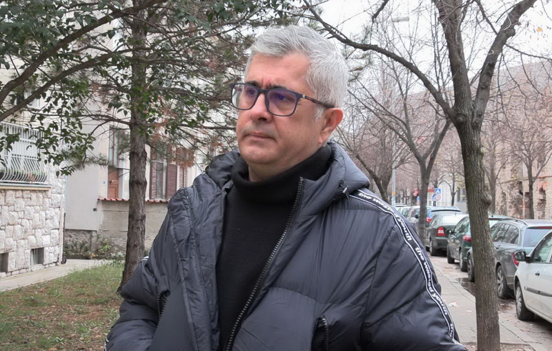 Bago: Samo za hranu izdvajamo tisuću i pol maraka