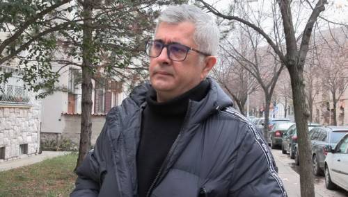 Bago: Samo za hranu izdvajamo tisuću i pol maraka