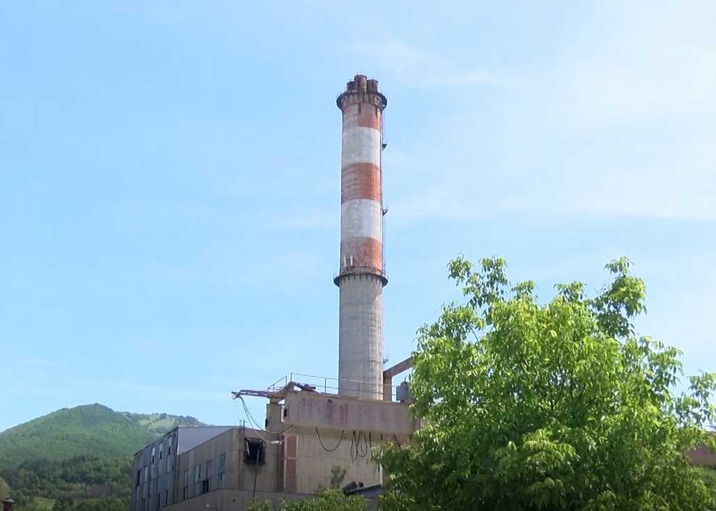 Bags-Energotehnika prelazi na “Topli režim” zbog nedostatka mazuta