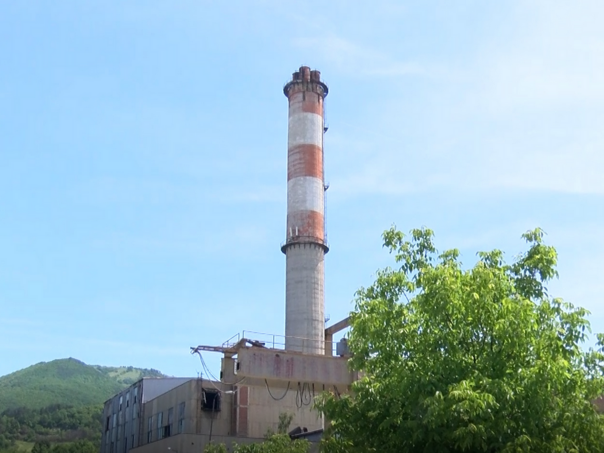 Bags-Energotehnika prelazi na “Topli režim” zbog nedostatka mazuta