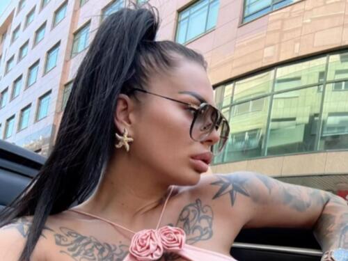 Bahata Prijedorčanka zagradila tramvaj pa se potukla sa vozačem ZET-a