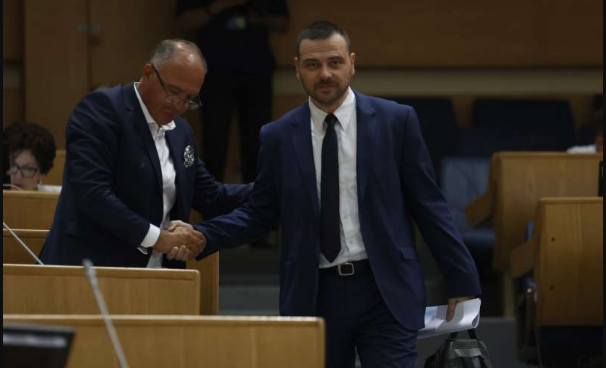 Bahato i nerazumno: SNSD protiv ukidanja akciza na gorivo