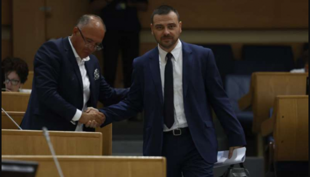 Bahato i nerazumno: SNSD protiv ukidanja akciza na gorivo