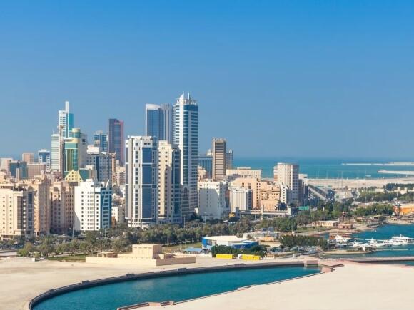 Bahrein spriječio novi talas iranskih napada