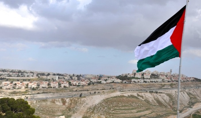 Bahreinsko-izraelski sporazum 'izdajnički udar palestinskom pitanju'
