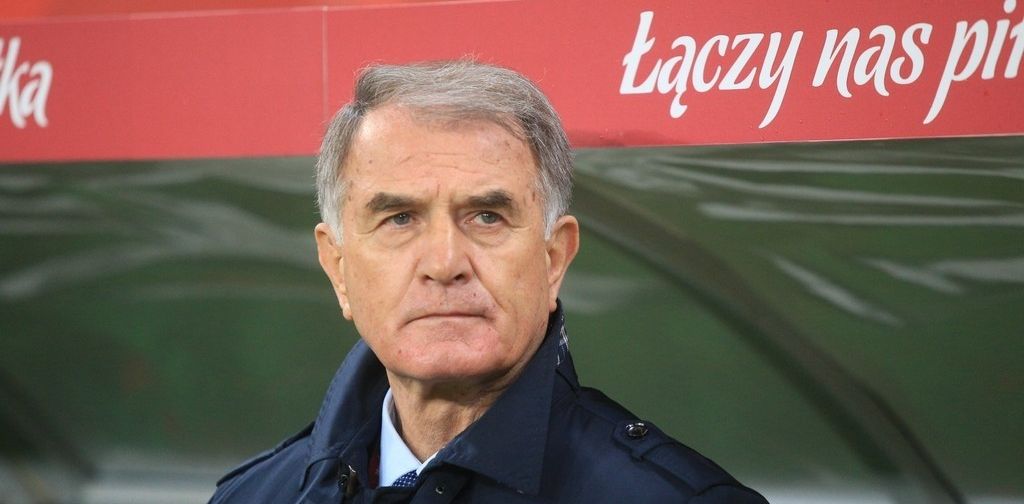 Bajević: Nisu svi došli sa dobrom fizičkom spremom