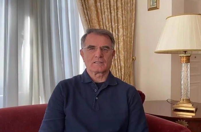 Bajević uputio apel građanima BiH: Nikada ranije nismo bili u ovoj situaciji