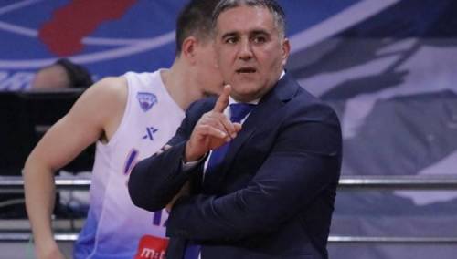 Bajić o tituli Širokog: Ja ionako ne poštujem BiH, već samo RS i S. Makedoniju