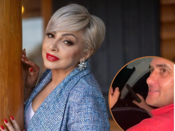 Bajraktarević o snimku hrvatskog ministra: A govore da ne valja pjesma...