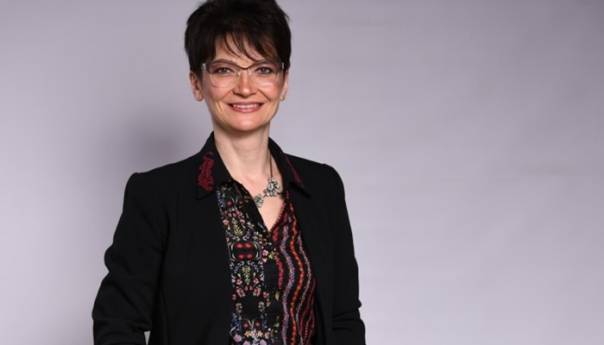 Bajraktarević: Znanje i informisanost će i ovog puta pobijediti virus